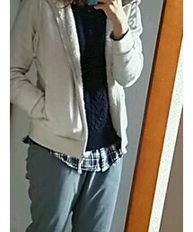 UNIQLO | トップス