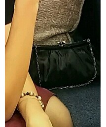 Alphabets alphabet | バッグ