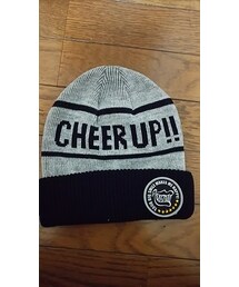 関ジャニ∞ライブグッズ | 帽子