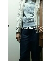 URBAN RESEARCH | トップス