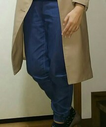 UNIQLO | その他パンツ