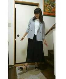 ペンギンポーズ😆 | その他