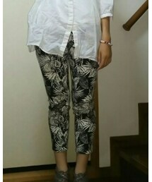 UNIQLO | その他パンツ