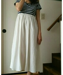 SEVENDAYS=SUNDAY | ワンピース