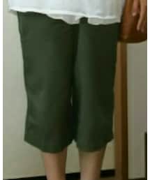 coen | その他パンツ