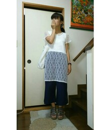 バッグ持ち✌ | その他