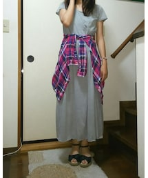 GLOBAL WORK | ワンピース