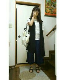 左腕が~😲 | その他