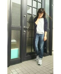 髪が～🍃 | その他