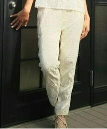 SEVENDAYS=SUNDAY | その他パンツ