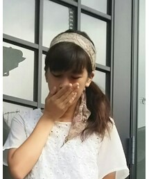 no brand | その他ヘアアクセサリー