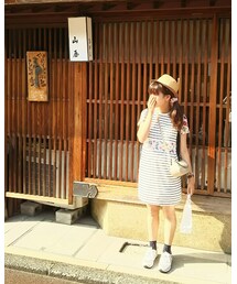 寝起きポーズ😁 | その他