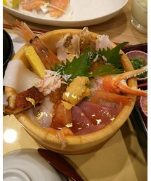 夜ご飯🌃🍴 | その他