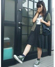 足ぴょーん⤴ | その他