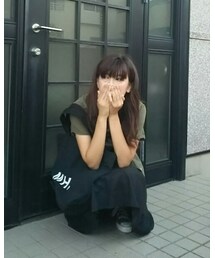 待ちぼうけ💦 | その他