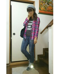 いつもの感じ😁 | その他