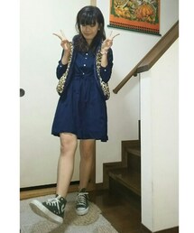 ダブルピース✌✌ | その他