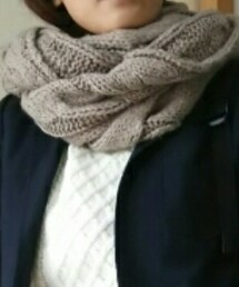 URBAN RESEARCH | ストール/ショール