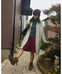 イェーイ✨😆 | その他