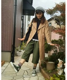 ぴょん⤴ | その他
