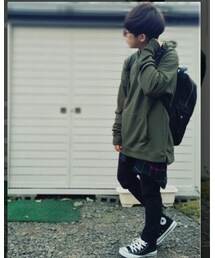 ぽんくん✨ | その他