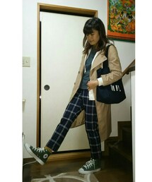 足ぴょーん⤴ | その他