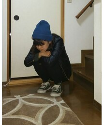 『く』できない…。 | その他