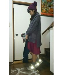 S.S. | その他
