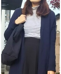 UNIQLO | シャツ/ブラウス