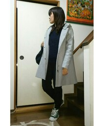 美容室帰り✂ | その他