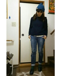 一歩前🏃 | その他