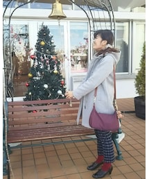 幸せが来ますよーに✨ | その他