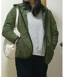 SEVENDAYS=SUNDAY | その他アウター