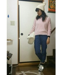 アウターなし✋ | その他