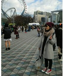 別アングル🎵 | その他