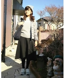 別バージョン⤴ | その他