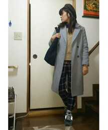 アウターあり✌ | その他