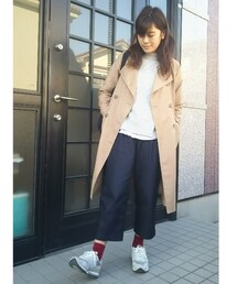 足ぴょーん⤴⤴ | その他