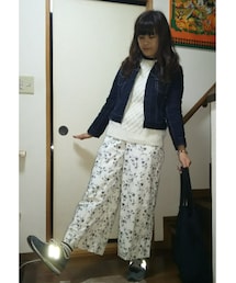 足ぴょーん⤴ | その他