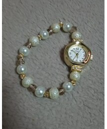 FRAGOLA | アナログ腕時計