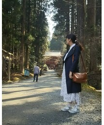 サイド~😆 | その他