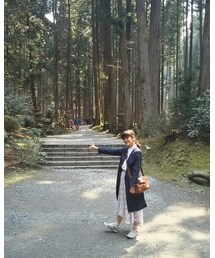 はしゃいでます✌ | その他