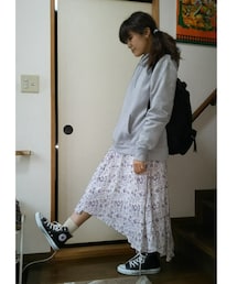 足ぴょーん⤴ | その他