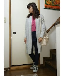 カーディガンあり👍 | その他