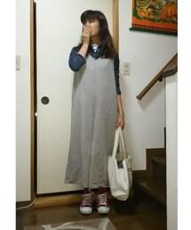 寝起きポーズ✋ | その他