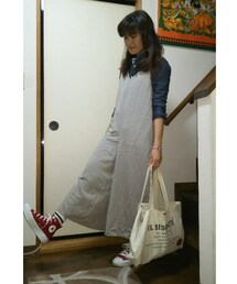 足ぴょーん⤴ | その他