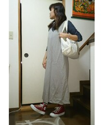 サイド~😆 | その他