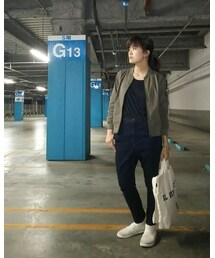 別ver. | その他