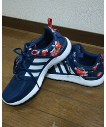 adidas | スニーカー
