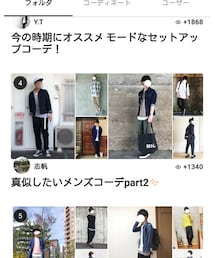 まさかの4位!! | その他